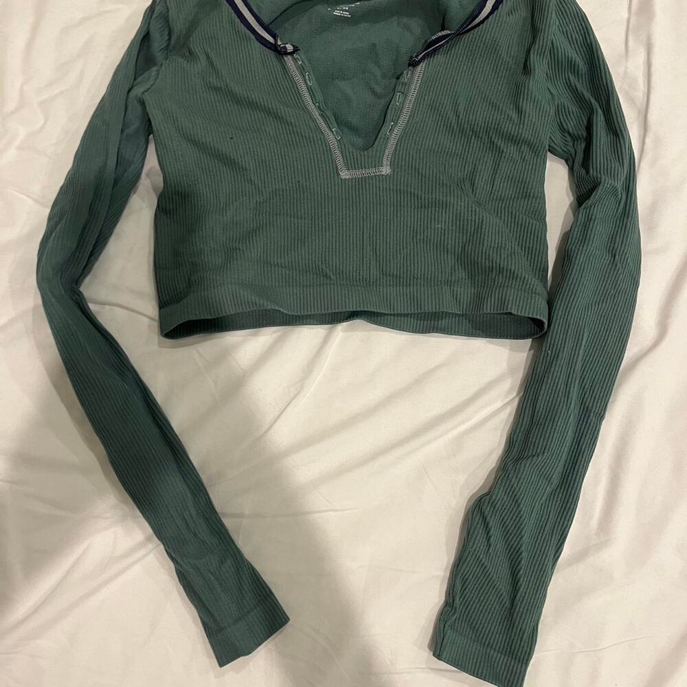 Out from under urban outfitters